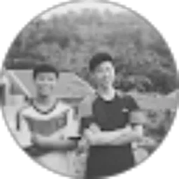 Review From Muhamad Rizky Ali Mukti
