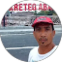 Review From Edi Windarto