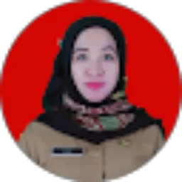 Review From Yuniarti