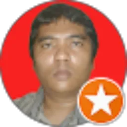 Review From saut sembiring