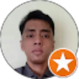 Review From Herdi Tri