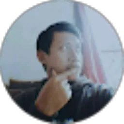 Review From Rudy Prasetyo