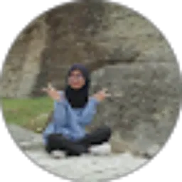 Review From Baiq Putri