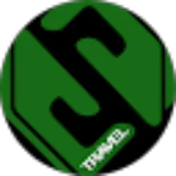 Review From septian transport