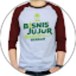 Review From fathur_rahman _mtw
