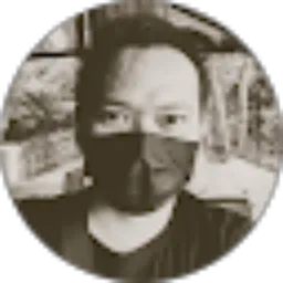 Review From Ixnando Ondang