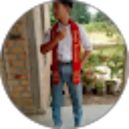 Review From Hengki Hermawan422