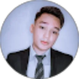Review From Reza