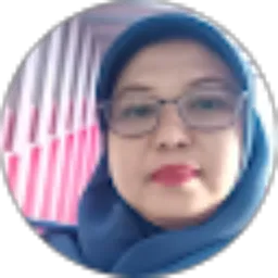 Review From Opie Novitri