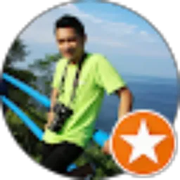 Review From dwicaksana
