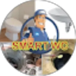 Review From Smart WC