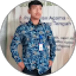 Review From DIKI ASYARI