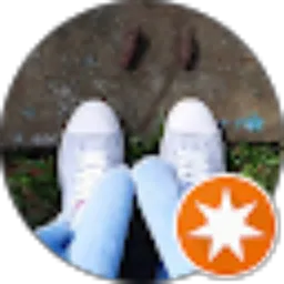 Review From Arin Tjitro