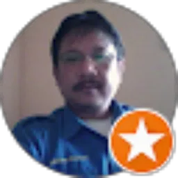Review From yushar hamzah