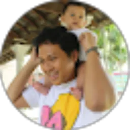 Review From Eris Firmansyah