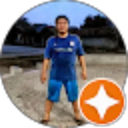Review From Agustinus Wahyu