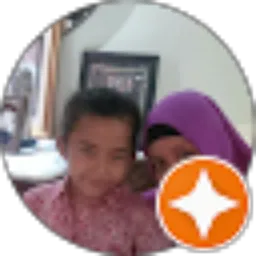 Review From Putri Ghania02