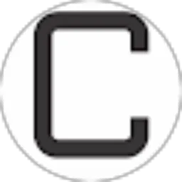 Review From DY