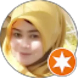 Review From Iskawati