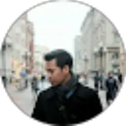 Review From Donny Fattah