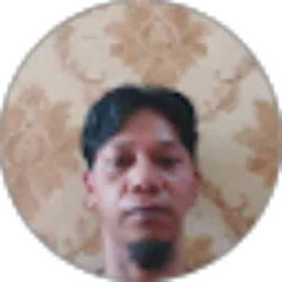 Review From tamrin jiee