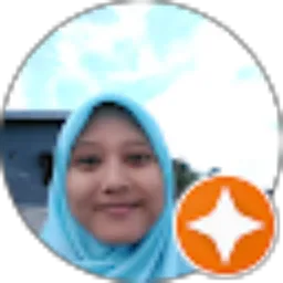 Review From Taslimatu Humairo