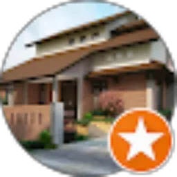 Review From Timotheus Ardya