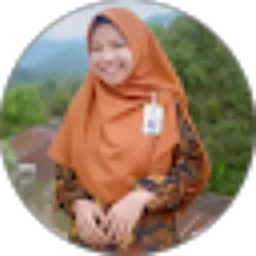 Review From putri wulandari