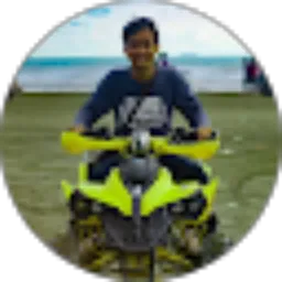 Review From Ficky M SyDiq