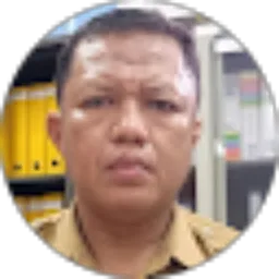 Review From inal yakin