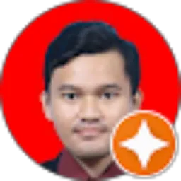 Review From Hapid Yusman