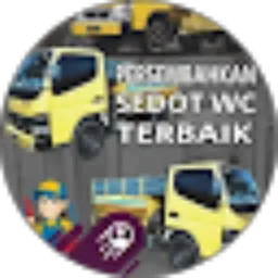 Review From SEDOT WC ONLINE_ 24 JAM SEJABODETABEK