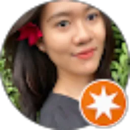 Review From Fenesha Homa Triana