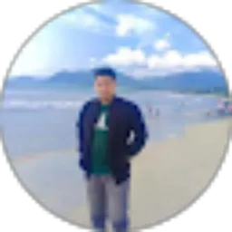 Review From Amalul Aufar