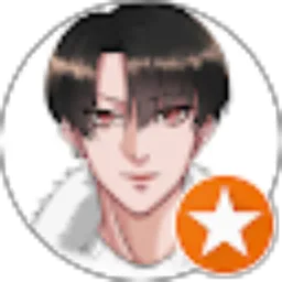 Review From ZN
