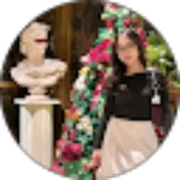 Review From Elizabet Presia