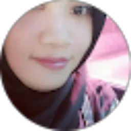 Review From Siti Arofah