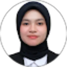 Review From TRYA LULU NURFAIZAH