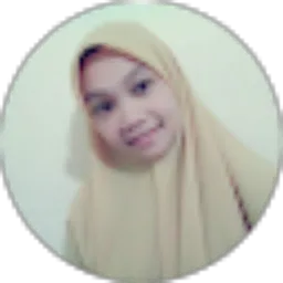 Review From mulya yuhanda