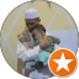 Review From Abdul Hamid bin Achmad