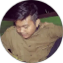 Review From Yusuf M Ridwan