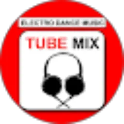 Review From TUBE MIX
