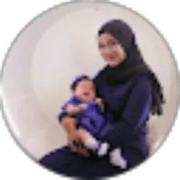 Review From yani yani