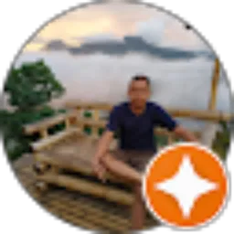 Review From Yanuaragk Subrata