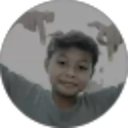 Review From Faiz Raditya