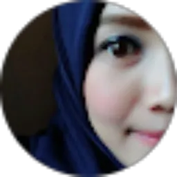 Review From iin puspitasari