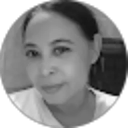 Review From Ester Dewi
