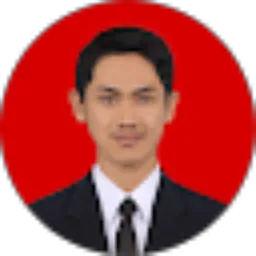 Review From Rakhaditya Wimas Bangun