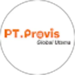 Review From provis globalutama