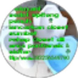 Review From PAK EKO